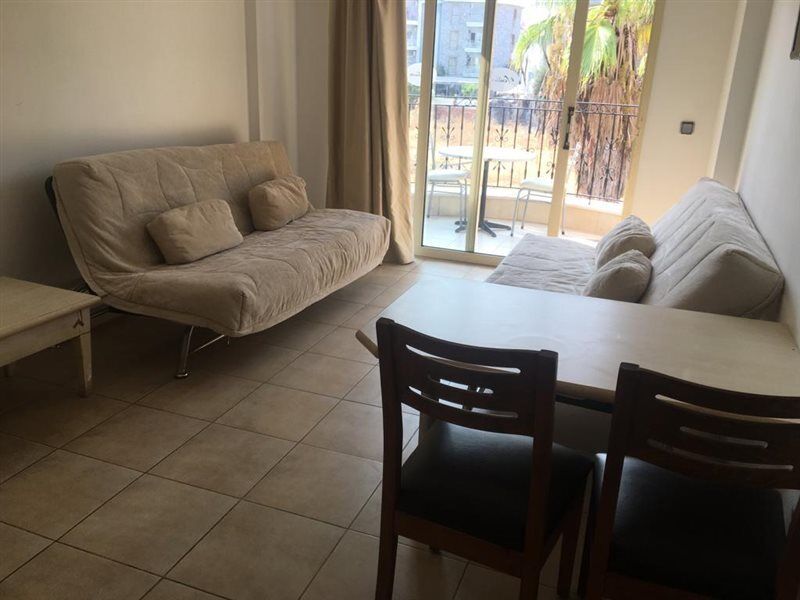 Aparthotel Club Dena Marmaris Zewnętrze zdjęcie